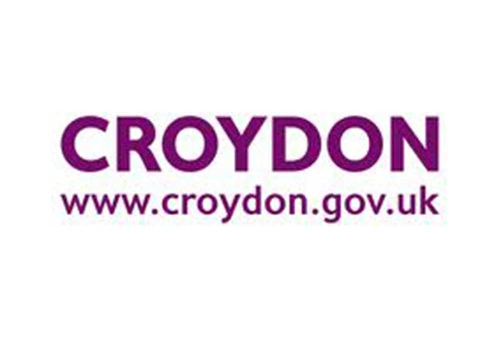 Croydon Borough Council